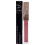 NARS Nars Afterglow Lip Shine 5.5ml - Orgasm 4
