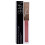 NARS Nars Afterglow Lip Shine 5.5ml - Orgasm 3