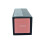 NARS NARS Afterglow Liquid Blush - Orgasm 3