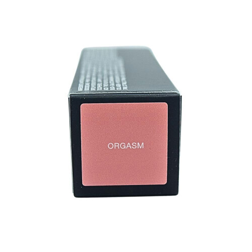 NARS NARS Afterglow Liquid Blush - Orgasm 2
