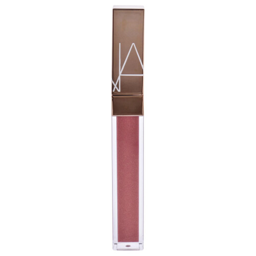 NARS Nars Afterglow Lip Shine 5.5ml - Orgasm 1