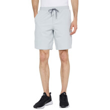 Calças de Golfe Puma para Homem Egw Walker, Cintura Alta, Média