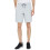 Puma Puma Golf Heren Egw Walker Short, Hoge Taille, Medium 1