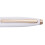 Cross Cross Calais Witte Roze Goud PVD Balpen 3
