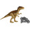 Mattel Jurassic World Mega Destroyers Carcharodontosaurus Figure 1