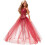 Barbie Laverne Cox Tribute Collection Doll 1