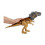 Mattel Jurassic World Mega Destroyers Carcharodontosaurus Figure 4
