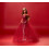 Barbie Laverne Cox Tribute Collection Doll 2