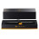 Cross Cross Classic Century Ballpoint Pen (Black & MicroKnurl) 3