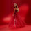 Barbie Laverne Cox Tribute Collection Doll 4