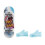 Hot Wheels Hot Wheels Mini Skateboard com Sapatos Modelos Sortidos Multicolor (HGT57) 1