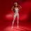 Barbie Laverne Cox Tribute Collection Doll 5