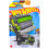 Hot Wheels Hot Wheels Heavy Hitcher (Grau/Grn) HW Metro 4/10 1