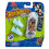 Hot Wheels Hot Wheels Mini Skateboard com Sapatos Modelos Sortidos Multicolor (HGT57) 2