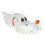 Hot Wheels Hot Wheels Disney Zero Character Car 1:64 Scale The Nightmare Before Christmas 5