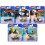 Hot Wheels Hot Wheels charakter auto draci bezzub 2