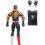 Mattel Mattel WWE Elite Collection Top Picks Figura de Ação & Acessórios, Rey Mysterio 6 polegadas com Mãos Intercambiáveis 1