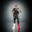 Mattel Mattel WWE Elite Collection Top Picks Figura de Ação & Acessórios, Rey Mysterio 6 polegadas com Mãos Intercambiáveis 4