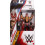 Mattel Mattel WWE Elite Collection Top Picks Figura de Ação & Acessórios, Rey Mysterio 6 polegadas com Mãos Intercambiáveis 2