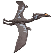 Podstawowa figurka Quetzalcoatlus Jurassic World Rebirth 12 cali