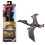 Jurassic World Jurassic World Rebirth Basic 12"" Quetzalcoatlus Actionfigur 2