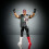 Mattel Mattel WWE Elite Collection Top Picks Figura de Ação & Acessórios, Rey Mysterio 6 polegadas com Mãos Intercambiáveis 5