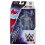 WWE John Cena - WWE Elite Greatest Hits Series 8 1