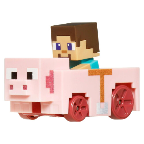 Hot Wheels I veicoli Hot Wheels RacerVerse 2