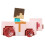 Hot Wheels I veicoli Hot Wheels RacerVerse 4