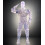 WWE John Cena - WWE Elite Greatest Hits Series 8 4