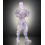 WWE John Cena - WWE Elite Greatest Hits Series 8 3