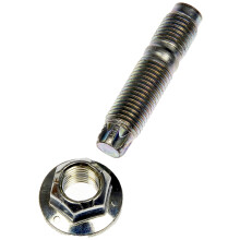 Dorman 32111 Auspuffkrümmer-Hardware-Kit, kompatibel mit ausgewählten Infiniti/Nissan-Modellen