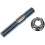 Dorman 32130 Exhaust Manifold Hardware Kit Compatible with Select Models 1
