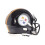 (Pittsburgh Steelers) Riddell Replica Mini 2