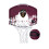 Wilson WILSON NBA Ομάδα Μίνι Δαχτυλίδι Μπάσκετ - Cleveland Cavaliers 1