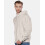 Champion Champion Herren Reverse Weave Kapuzenpullover M Steingrau 3