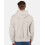 Champion Champion Herren Reverse Weave Kapuzenpullover M Steingrau 4