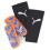 Puma PUMA Ultra Light Sleeve Large 1