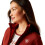 ARIAT Women's New Team Softshell Jacka - Fireed Brick XX-Large 4