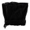 CUB CADET 689-00536 Capota Solar Universal 900 490 0067 3