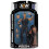aew Sammy Guevara Unmatched Collestion Series 5 Action Figure 1