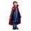 MARVEL Doctor Strange Multiverse Barndrkt Medium 5