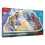 Pokémon Pokemon TCG Salamence ex & Reshiram ex Premium Collection Box 1