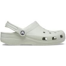 Crocs 10001-3VS-M4W6 Classic Psr Plaster