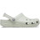 Crocs Crocs 10001-3VS-M4W6 Classic Psr Plaster 1