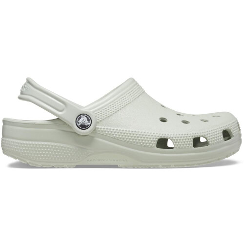 Crocs Crocs 10001-3VS-M4W6 Classic Psr Plaster