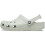 Crocs Crocs 10001-3VS-M4W6 Classic Psr Plaster 3