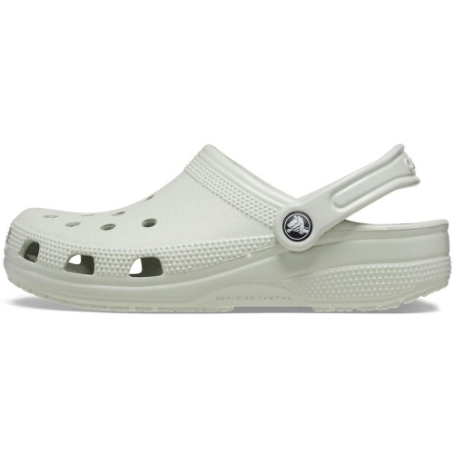 Crocs Crocs 10001-3VS-M4W6 Classic Psr Plaster 2