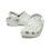 Crocs Crocs 10001-3VS-M4W6 Classic Psr Plaster 4