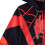 Marvel Marvel Miles Morales Spider-Man Disfraz con Capucha para Niños 3